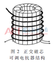 dy1-t2.gif dy1-t2.gif