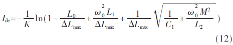 dy1-gs12.gif dy1-gs12.gif