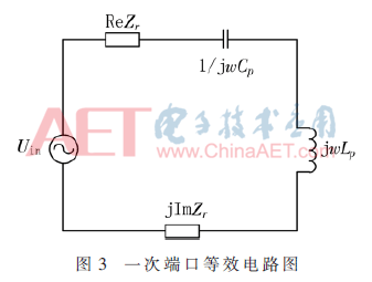 dy1-t3.gif dy1-t3.gif