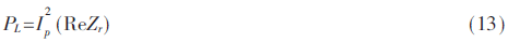 dy1-gs13.gif dy1-gs13.gif