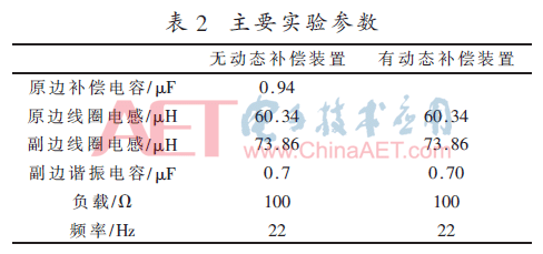 dy1-b2.gif dy1-b2.gif