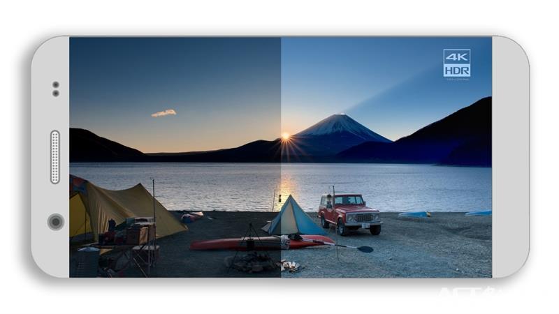 Assertive Display 5应用效果.jpg Assertive Display 5应用效果.jpg