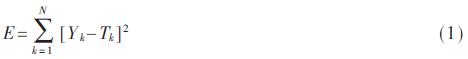 wlw4-gs1.gif wlw4-gs1.gif