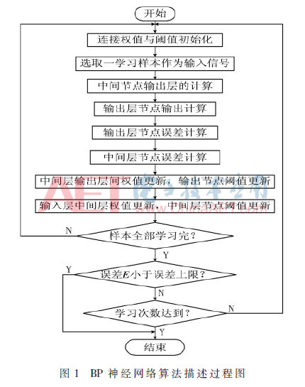 wlw4-t1.gif wlw4-t1.gif