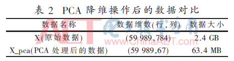 wlw4-b2.gif wlw4-b2.gif