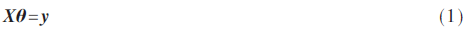 wlw5-gs1.gif wlw5-gs1.gif