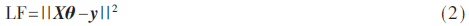wlw5-gs2.gif wlw5-gs2.gif