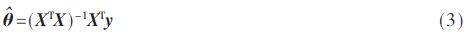 wlw5-gs3.gif wlw5-gs3.gif