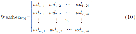 wlw5-gs10.gif wlw5-gs10.gif