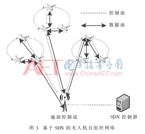 zs1-t3.gif zs1-t3.gif