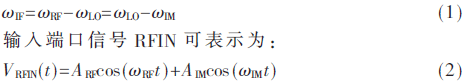 wdz5-gs1-2.gif wdz5-gs1-2.gif