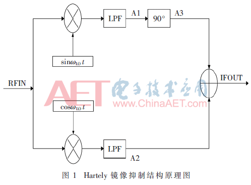 wdz5-t1.gif wdz5-t1.gif