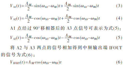 wdz5-gs3-6.gif wdz5-gs3-6.gif