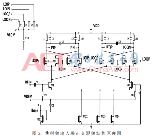 wdz5-t2.gif wdz5-t2.gif