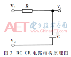 wdz5-t3.gif wdz5-t3.gif