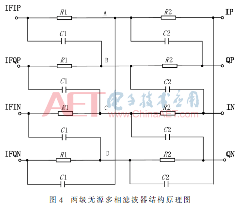 wdz5-t4.gif wdz5-t4.gif