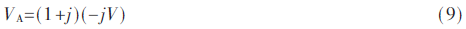 wdz5-gs9.gif wdz5-gs9.gif