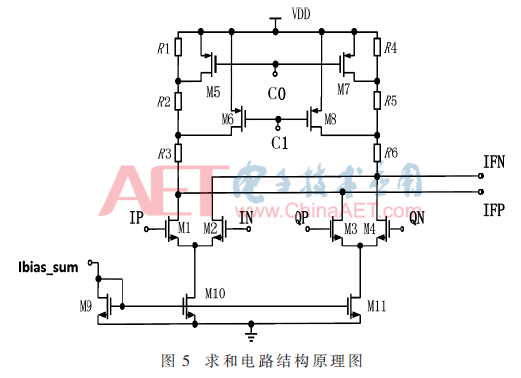 wdz5-t5.gif wdz5-t5.gif