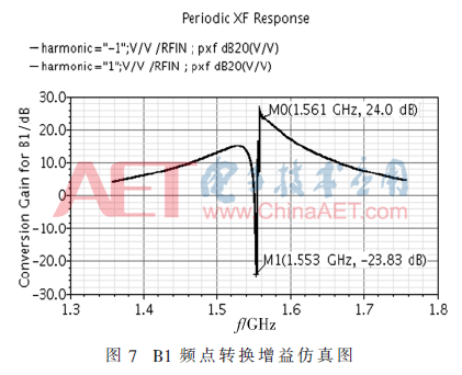 wdz5-t7.gif wdz5-t7.gif