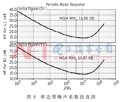 wdz5-t8.gif wdz5-t8.gif
