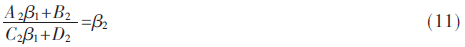 wdz6-gs11.gif wdz6-gs11.gif