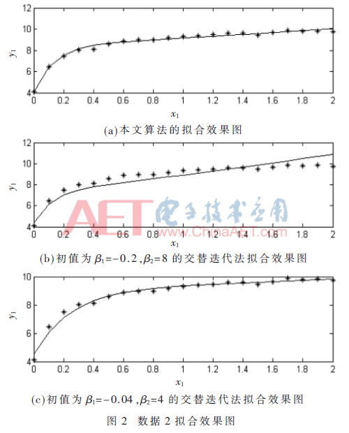 wdz6-t2.gif wdz6-t2.gif