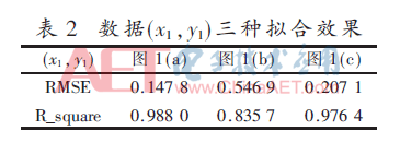 wdz6-b2.gif wdz6-b2.gif