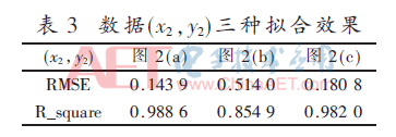 wdz6-b3.gif wdz6-b3.gif