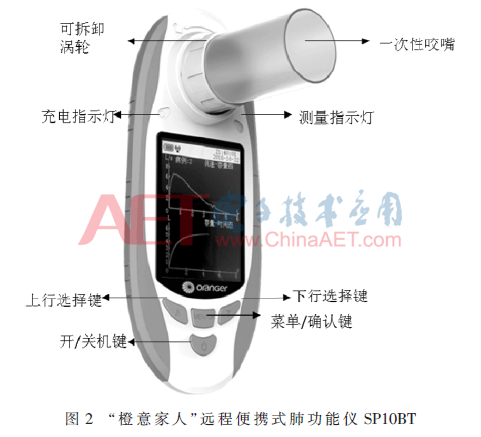 qrs4-t2.gif qrs4-t2.gif