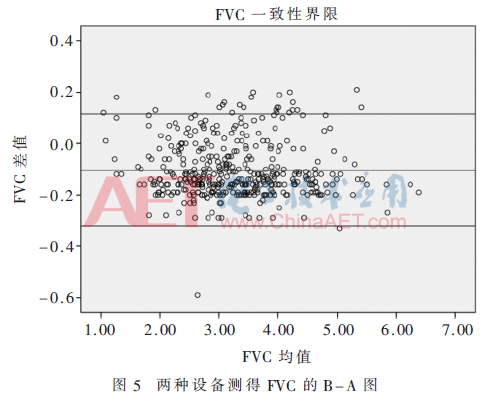 qrs4-t5.gif qrs4-t5.gif
