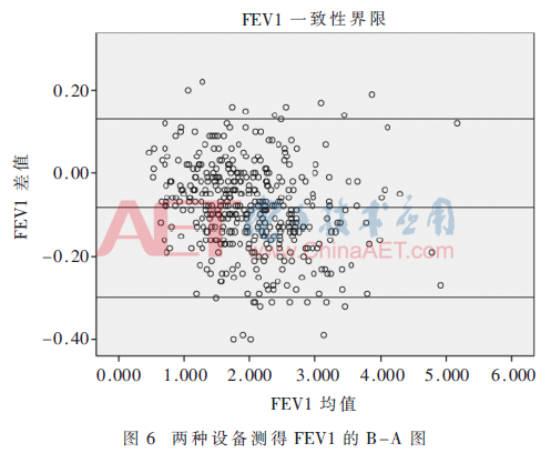 qrs4-t6.gif qrs4-t6.gif