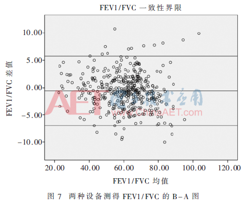 qrs4-t7.gif qrs4-t7.gif