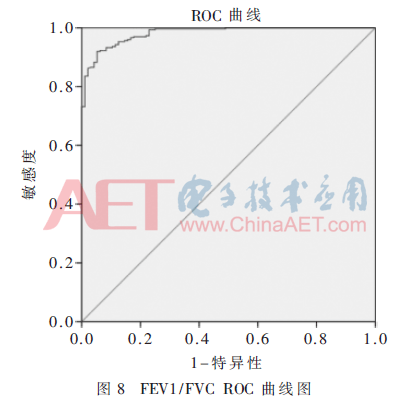 qrs4-t8.gif qrs4-t8.gif