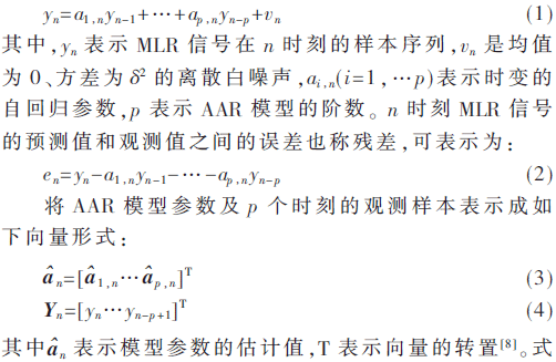 ck4-gs1-4.gif ck4-gs1-4.gif