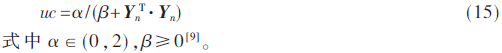 ck4-gs15.gif ck4-gs15.gif
