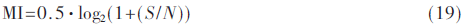 ck4-gs19.gif ck4-gs19.gif
