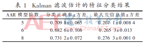 ck4-b1.gif ck4-b1.gif