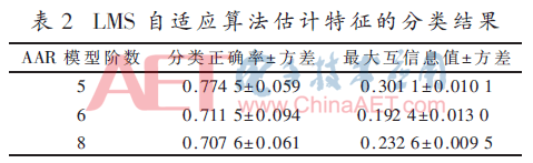 ck4-b2.gif ck4-b2.gif