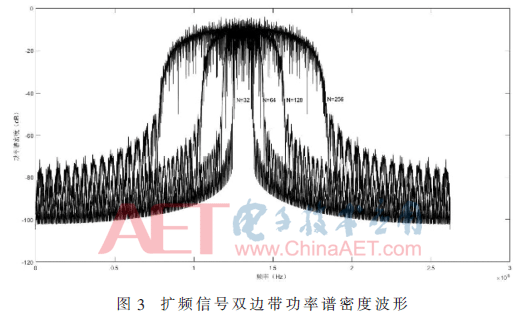 wdz2-t3.gif wdz2-t3.gif
