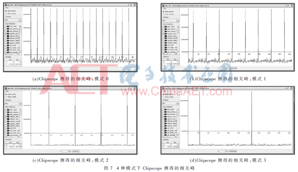 wdz2-t7.gif wdz2-t7.gif