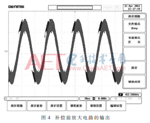 ck4-t4.gif ck4-t4.gif