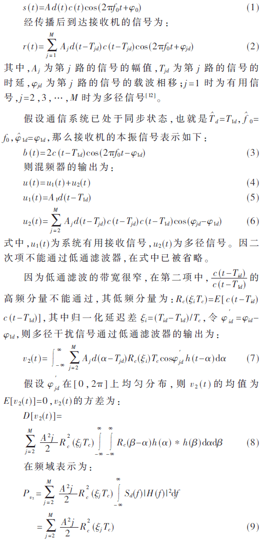 tx8-gs1-9.gif tx8-gs1-9.gif