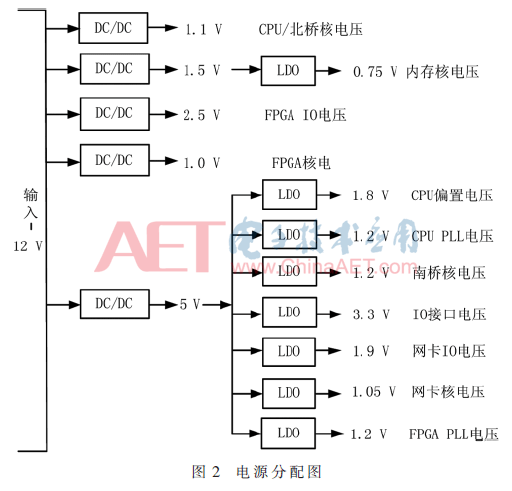 jsj1-t2.gif jsj1-t2.gif