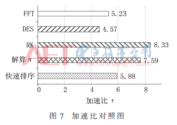 jsj1-t7.gif jsj1-t7.gif