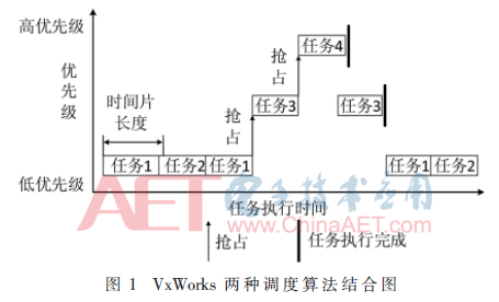 jsj3-t1.gif jsj3-t1.gif