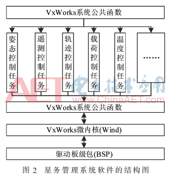 jsj3-t2.gif jsj3-t2.gif