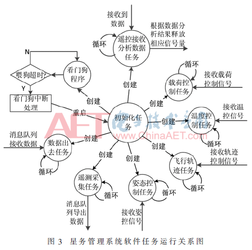 jsj3-t3.gif jsj3-t3.gif