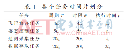 jsj3-b1.gif jsj3-b1.gif