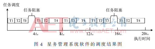 jsj3-t4.gif jsj3-t4.gif