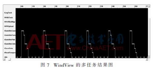 jsj3-t7.gif jsj3-t7.gif